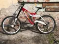 Kona Stab Deluxe DH, снимка 1