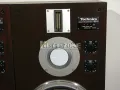 Тонколони  Technics sb-10 , снимка 6
