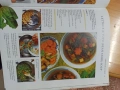 Класически ориенталски ястия, снимка 3