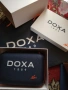 Doxa, снимка 5