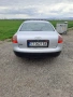 AUDI A6 1.9TDI, снимка 3