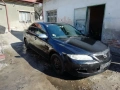 Mazda 6 2.0D на Части, снимка 2