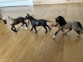 Schleich фигурки , снимка 1