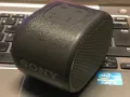 Sony SRS-XB01 Bluetooth колонка, снимка 2