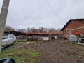 Продавам парцел в с.Велика, снимка 6
