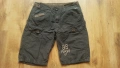 G-Star CARGO Shorts размер L къси панталони - 2055, снимка 1