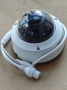 8MP IP куполна камера Hikvision DS-2CD2183G0-I, снимка 2