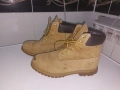 Зимни боти Timberland , снимка 1