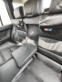Седалки кожени BMW e36 кожен салон за БМВ е36 КОМБИ, снимка 4
