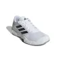 МЪЖКИ МАРАТОНКИ ADIDAS AMPLIMOVE TRAINER M, снимка 3