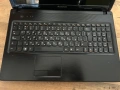 Лаптоп Lenovo G570, снимка 8