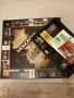 Monopoly Game of Thrones настолна игра, снимка 2