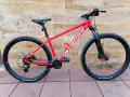 Specialized*Хидравлични Спирачки*29цола*Рамка-Л*, снимка 2