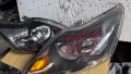 Оригинални Фарове зa Ford Focus - 8M51-13W030-CE / 08-431-1181 / 08-D31-1102, снимка 1