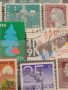 Стари пощенски марки от цял свят смесени ЛИЧНОСТИ,АНТИЧНО ИЗКУСТВО,СПОРТ за КОЛЕКЦИОНЕРИ 26523, снимка 12