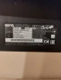Монитор 27" BENQ GW2780T, снимка 5