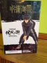 продавам фигурки от поредицата "Jujutsu Kaisen", снимка 12