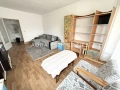 Разград / 2-стаен под наем, снимка 2