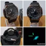  Мъжки и Дамски часовници G-SHOCK , снимка 9