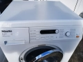 Пералня Miele EcoCare W5100, снимка 2