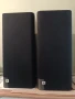 JBL LX-400G трилентови тонколони, снимка 2