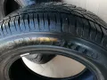 215/70R16 semperit-№460, снимка 6