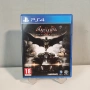 Batman Arkham Knight за PS4/PS5 , снимка 1