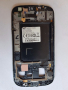Samsung Galaxy S3 Neo - Samsung GT-9301 - Samsung Galaxy GT-9301 оригинални части и аксесоари , снимка 4