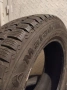 Гуми Matador / 215 / 60 / 16, снимка 2