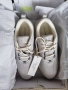 Нови маркови маратонки Calvin Klein Jeans Retro Tennis Low Mg Mix велур 43, снимка 2