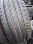 245 40 19 GOOD YEAR 2бр летни , снимка 2