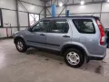 Honda CR-V 2.2 CRDI 140 Hp, снимка 5