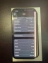 Iphone 15 128gb, снимка 3