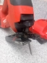 Hilti SJD 6-22 Зеге Nuron , снимка 7