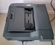 Лазерен принтер Lexmark MX310dn, снимка 4