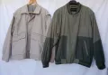 Мъжки пролетно есенни якета., снимка 2
