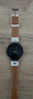 Huawei Watch GT 6 в ГАРАНЦИЯ, снимка 5