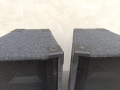продавам тонколони behringer-b1220, снимка 3