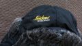 Snickers 9007 RUUF Work Heater Hat размер L / XL работен зимен калпак W4-99, снимка 4