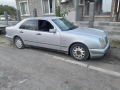 Mercedes e290, снимка 8