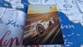 Gran Turismo 4K + Blu-Ray Steelbook, снимка 3