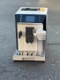 Автоматична кафемашина De’Longhi PrimaDonna Class (модел ECAM550.65.W), снимка 3