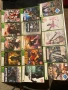 Xbox 360 игри 10 лв за брой , снимка 4