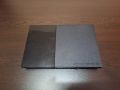 PS2 Slim SCPH-90004, Playstation 2 Slim, Плейстейшън 2 Слим, снимка 2