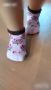 10 броя чорапки меки за момиченце до 1.5 г, снимка 7