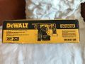 Бормашина/Перфоратор/Канго DEWALT 20V MAX* от САЩ, снимка 4