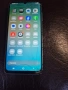 Samsung - A06, снимка 2