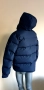 Tommy Hilfiger Mens Down Gore - Tex Water Repellent Jacket Size L НОВО! ОРИГИНАЛ! Мъжко Зимно пухено, снимка 12