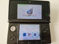 Nintendo 3DS - хакната - качени много игри, снимка 10