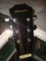 Акустична китара с метални струни, снимка 6
